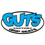 Guts Racing discount code